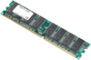 Memória DDR 512MB 400MHz